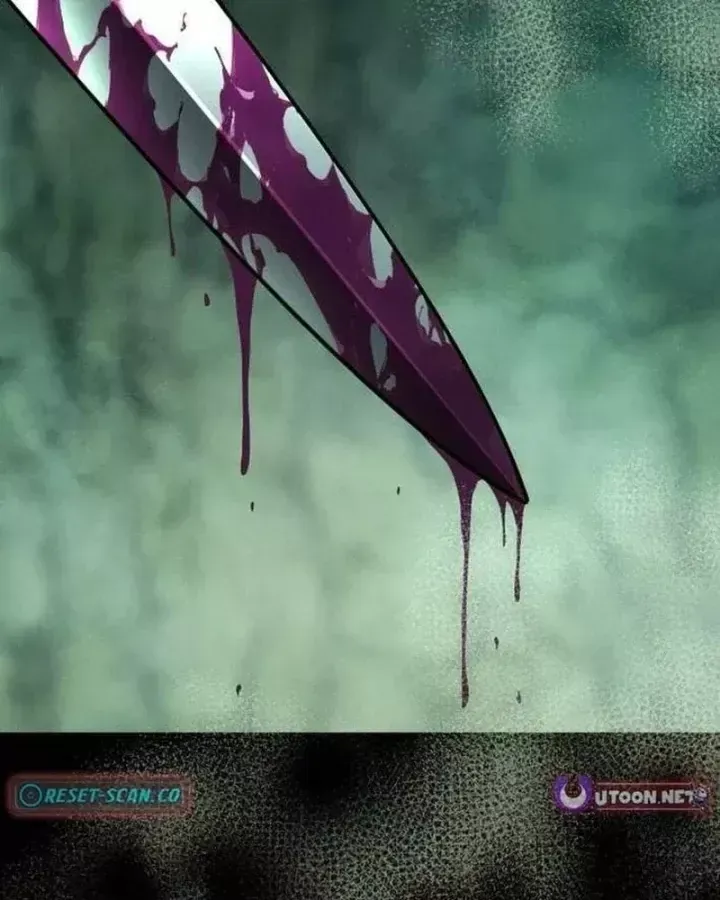 Tanker Hạng C Bất Tử Chương 52 - Trang 42