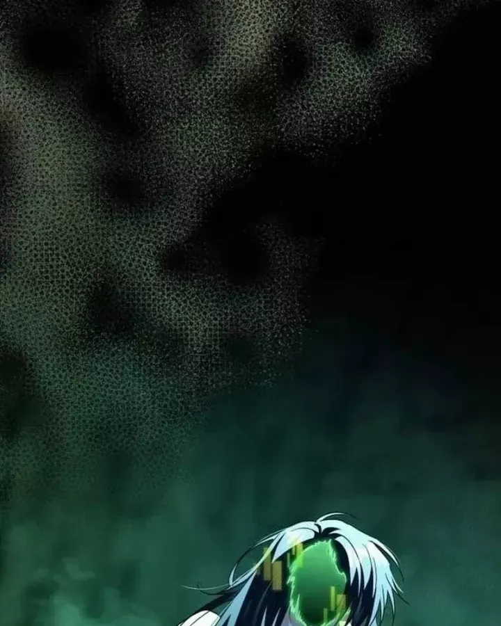 Tanker Hạng C Bất Tử Chương 52 - Trang 43