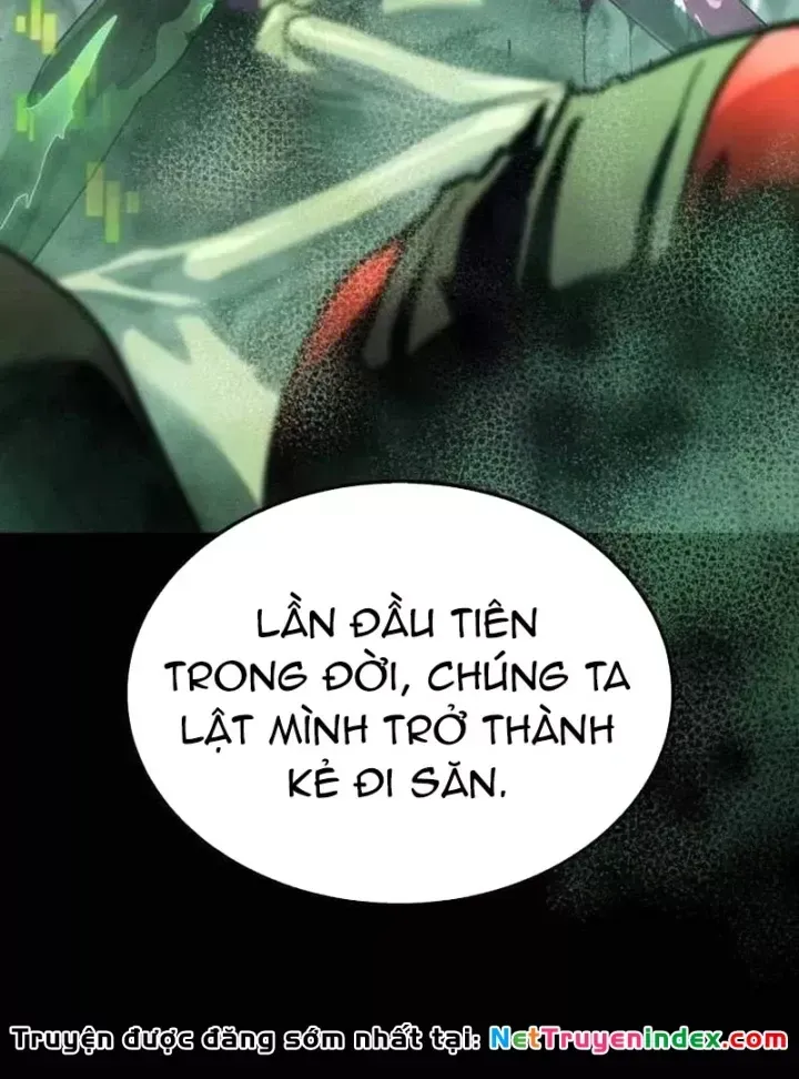 Tanker Hạng C Bất Tử Chương 52 - Trang 45