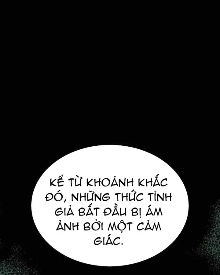 Tanker Hạng C Bất Tử Chương 52 - Trang 46