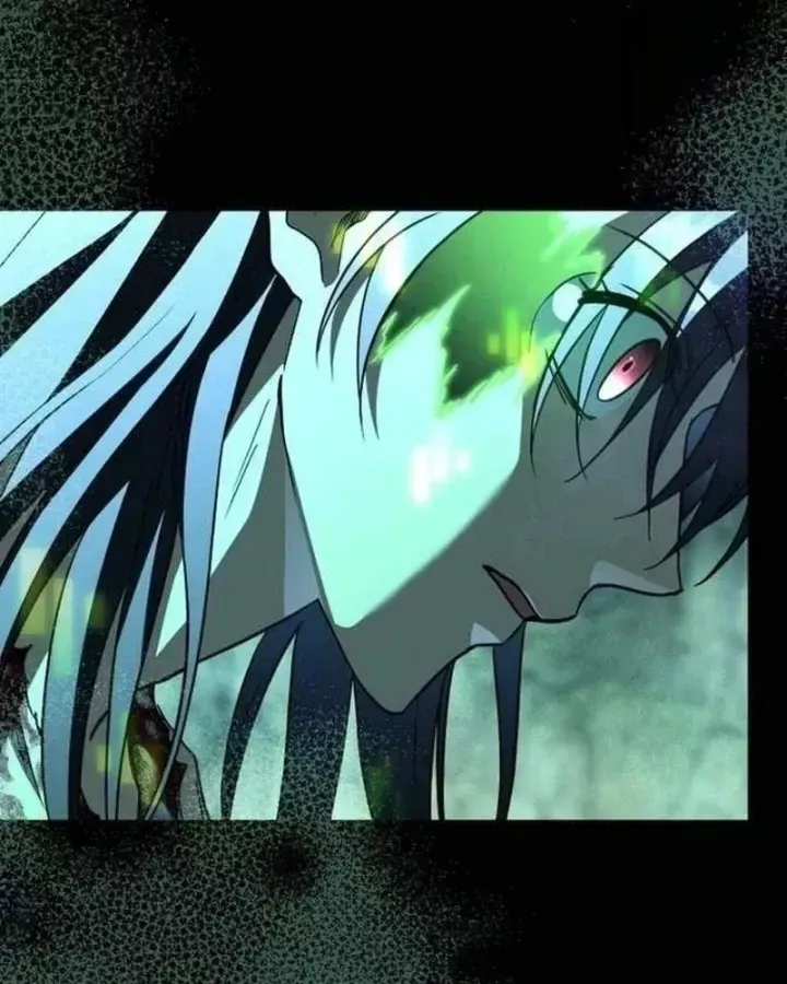 Tanker Hạng C Bất Tử Chương 52 - Trang 47