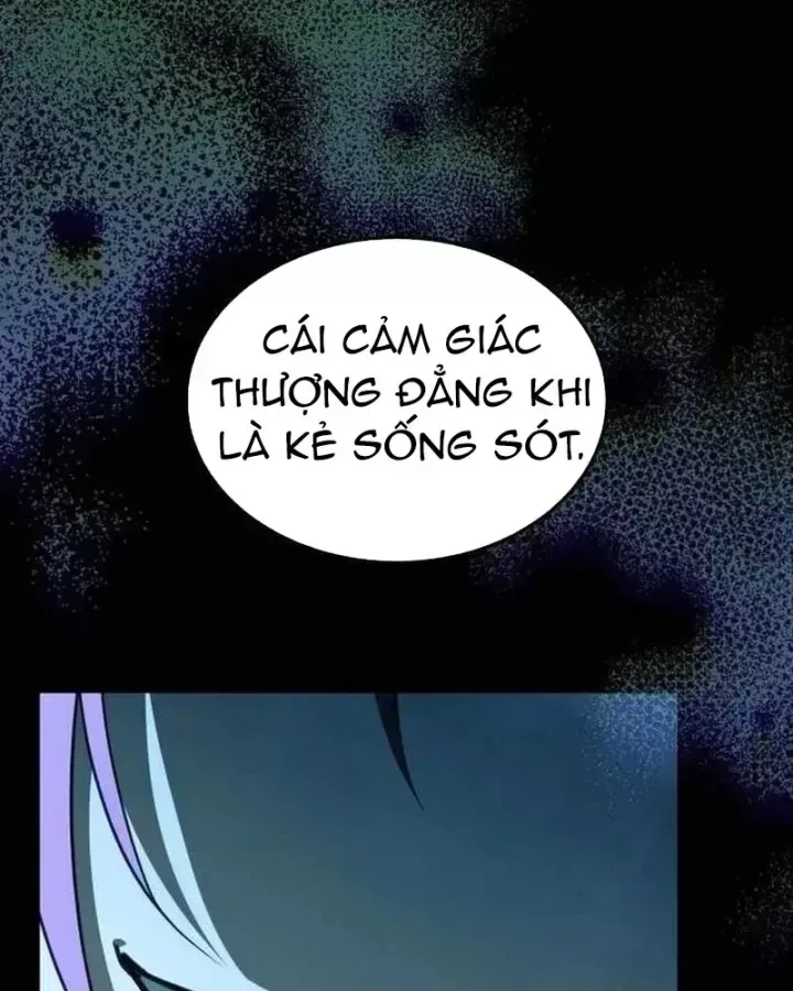 Tanker Hạng C Bất Tử Chương 52 - Trang 48