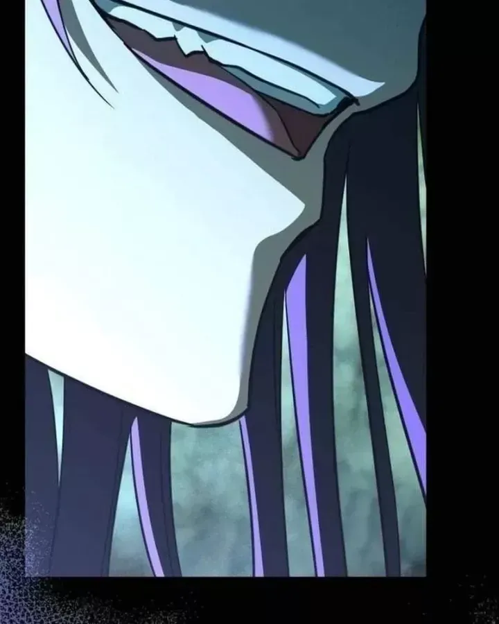 Tanker Hạng C Bất Tử Chương 52 - Trang 49