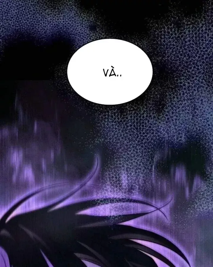 Tanker Hạng C Bất Tử Chương 52 - Trang 50