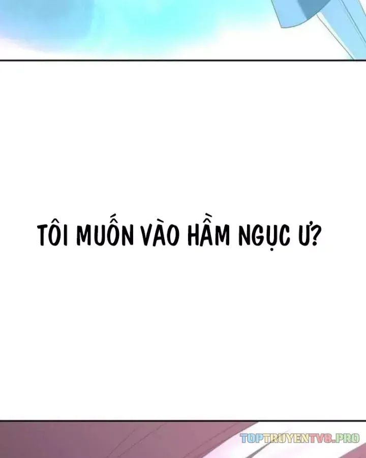 Tanker Hạng C Bất Tử Chương 52 - Trang 6