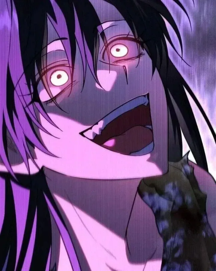 Tanker Hạng C Bất Tử Chương 52 - Trang 51