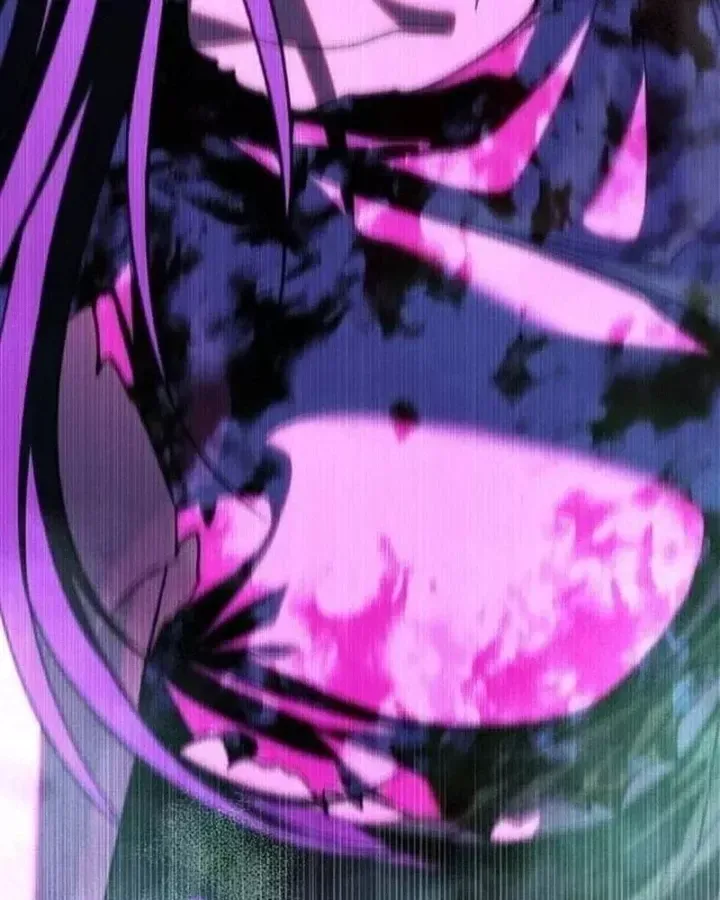 Tanker Hạng C Bất Tử Chương 52 - Trang 52