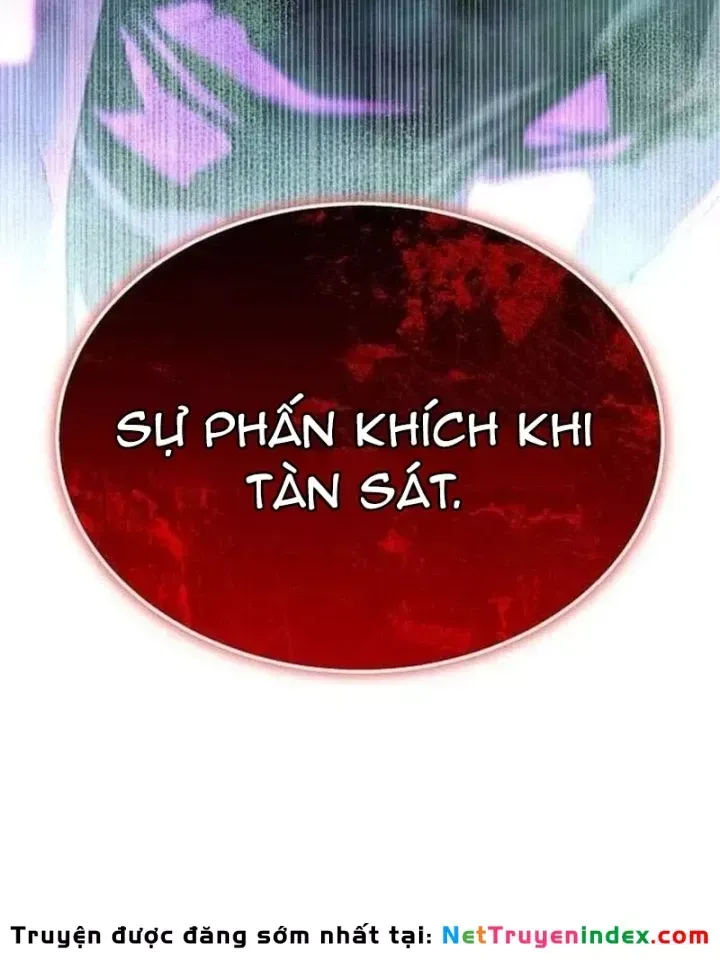 Tanker Hạng C Bất Tử Chương 52 - Trang 53