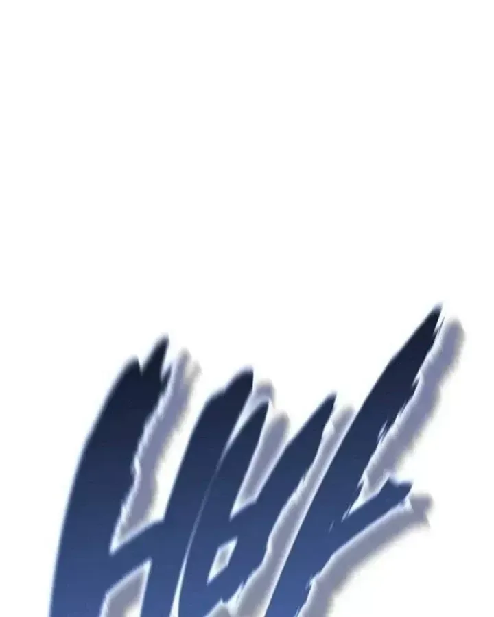 Tanker Hạng C Bất Tử Chương 52 - Trang 54