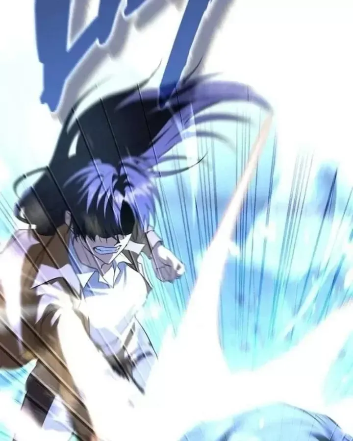 Tanker Hạng C Bất Tử Chương 52 - Trang 55