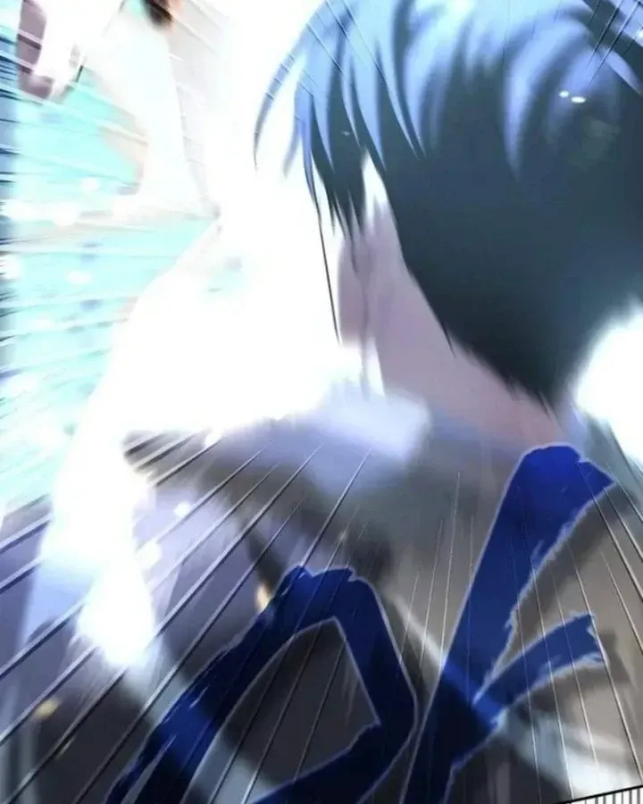 Tanker Hạng C Bất Tử Chương 52 - Trang 56