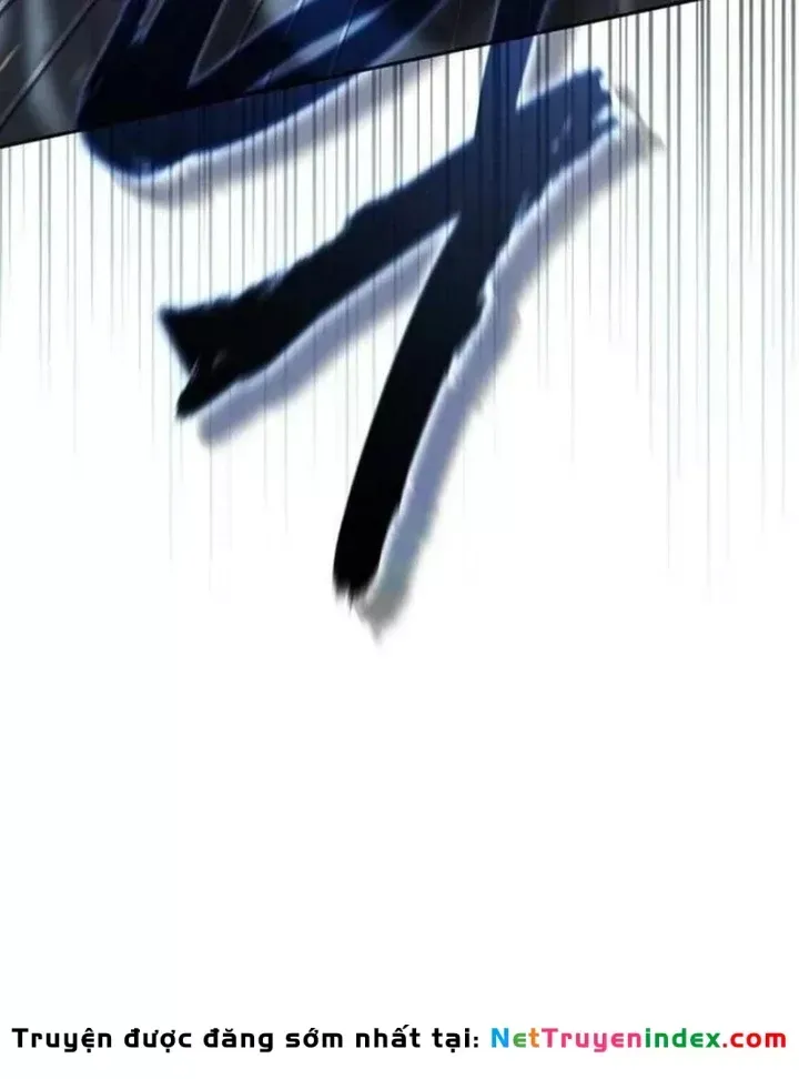 Tanker Hạng C Bất Tử Chương 52 - Trang 57