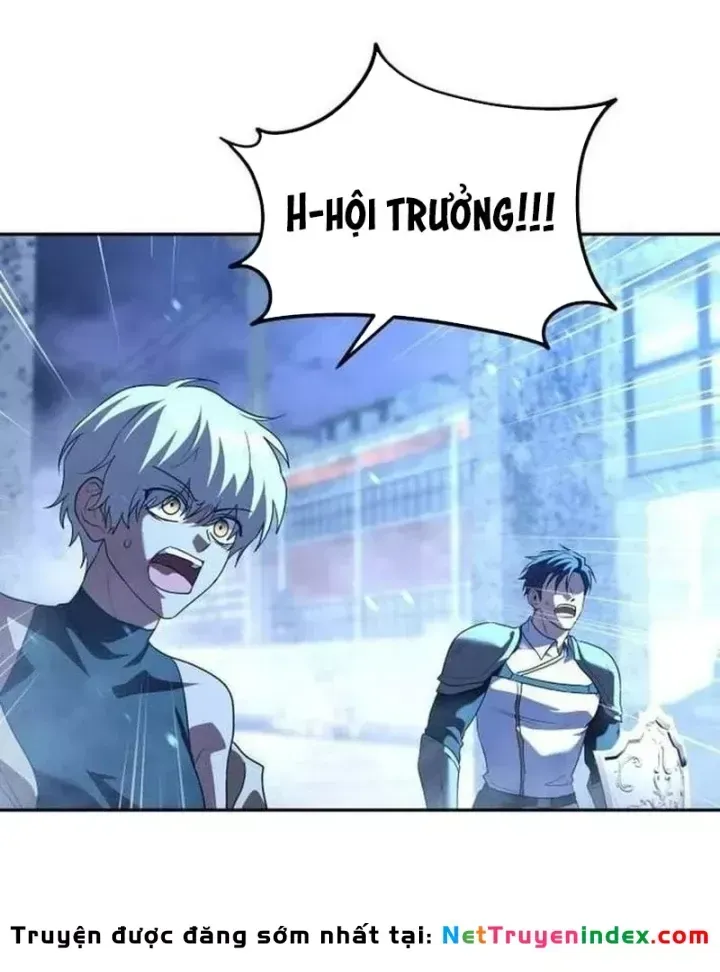 Tanker Hạng C Bất Tử Chương 52 - Trang 58