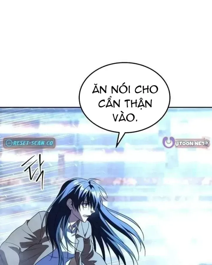 Tanker Hạng C Bất Tử Chương 52 - Trang 59