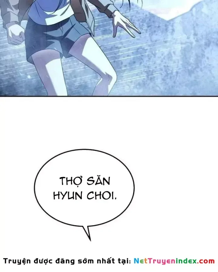 Tanker Hạng C Bất Tử Chương 52 - Trang 60