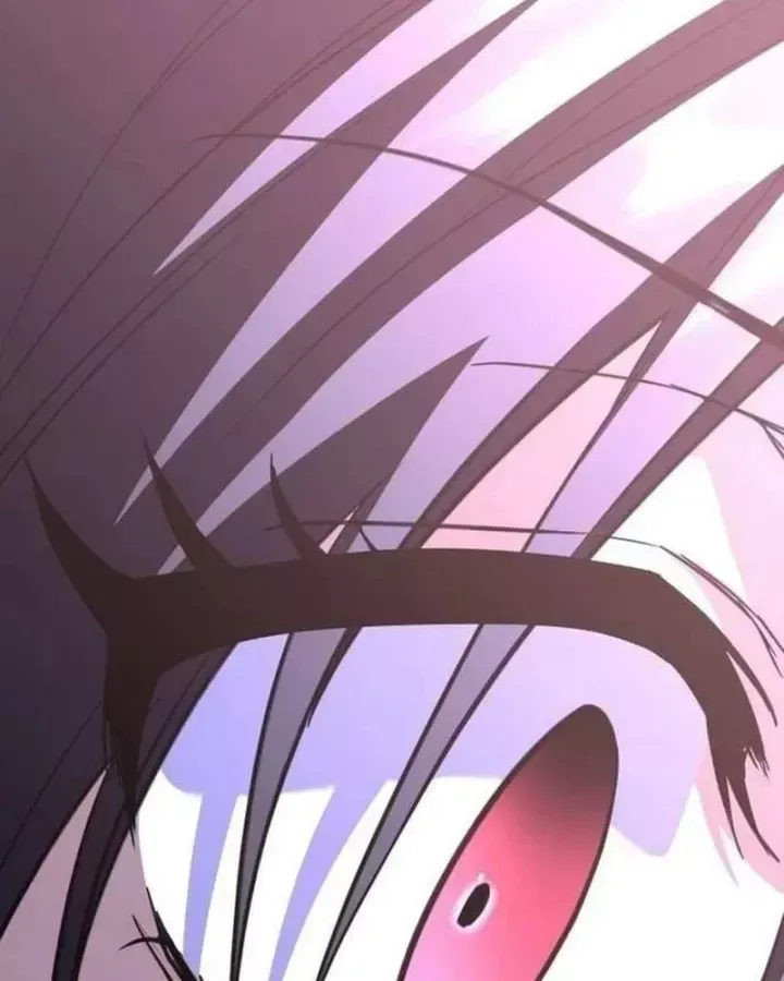 Tanker Hạng C Bất Tử Chương 52 - Trang 7