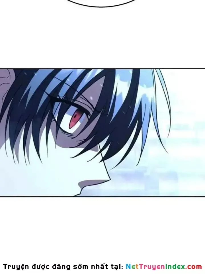 Tanker Hạng C Bất Tử Chương 52 - Trang 62