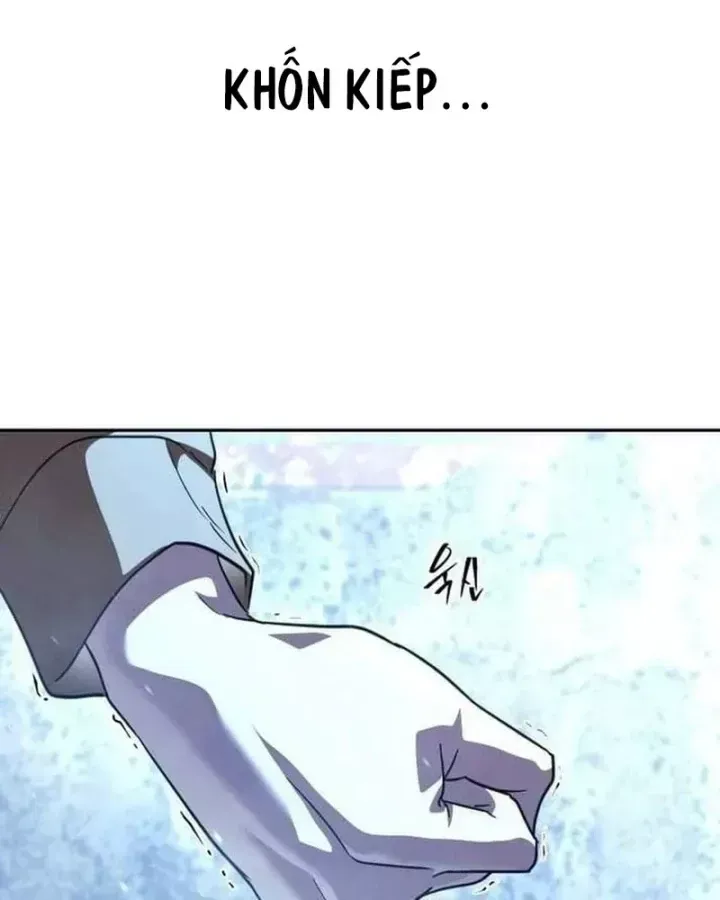 Tanker Hạng C Bất Tử Chương 52 - Trang 63