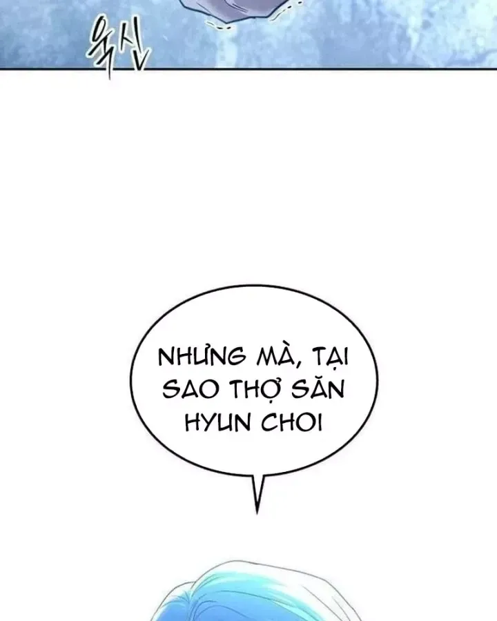 Tanker Hạng C Bất Tử Chương 52 - Trang 64