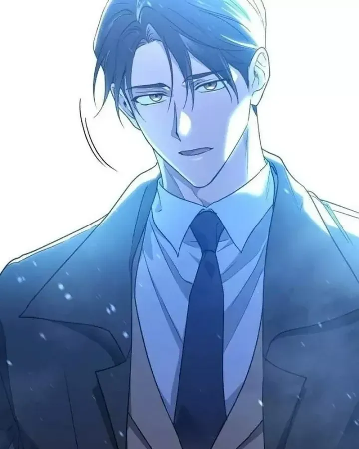 Tanker Hạng C Bất Tử Chương 52 - Trang 65