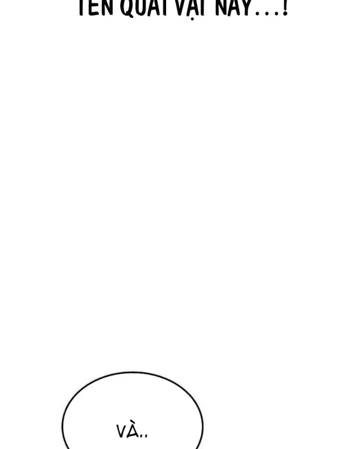 Tanker Hạng C Bất Tử Chương 52 - Trang 67