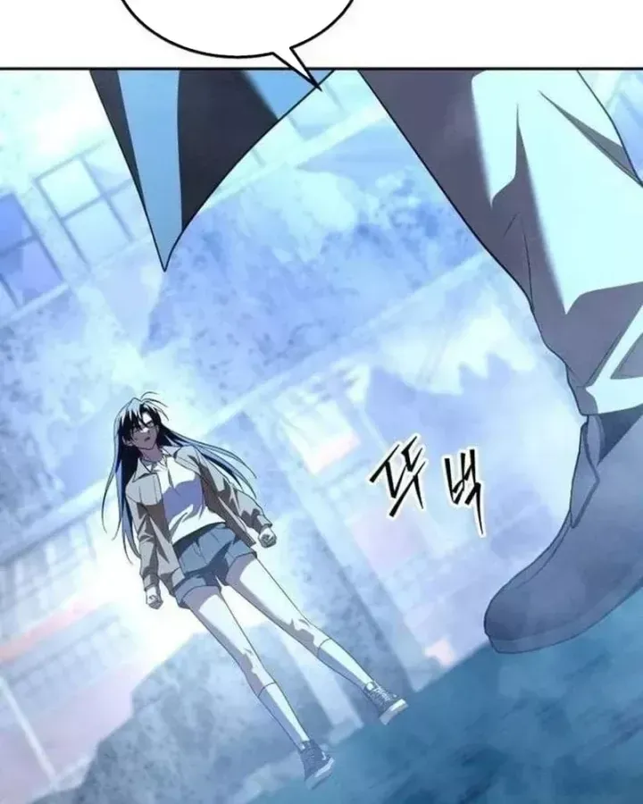 Tanker Hạng C Bất Tử Chương 52 - Trang 68