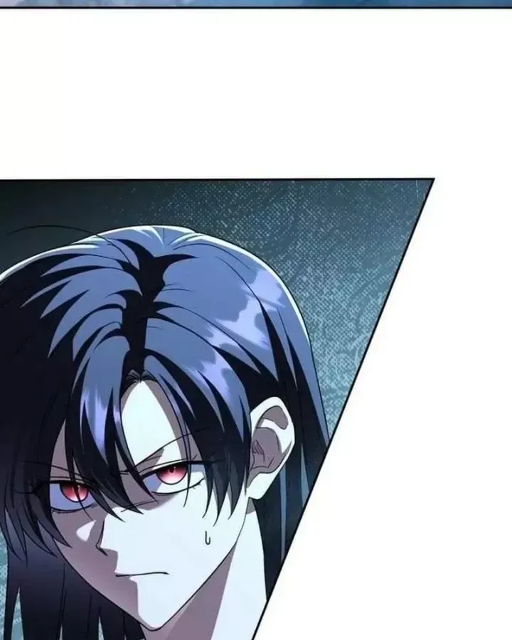 Tanker Hạng C Bất Tử Chương 52 - Trang 69