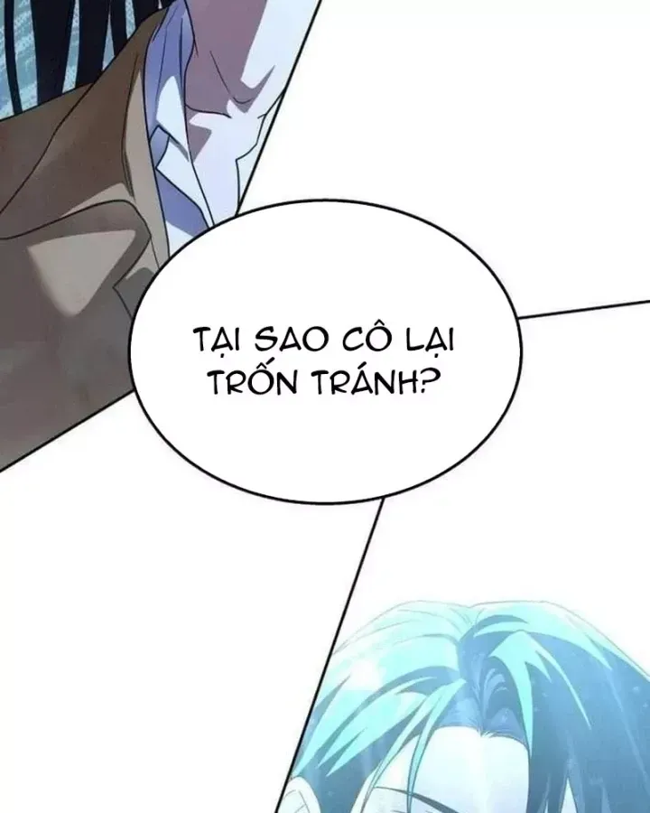 Tanker Hạng C Bất Tử Chương 52 - Trang 70