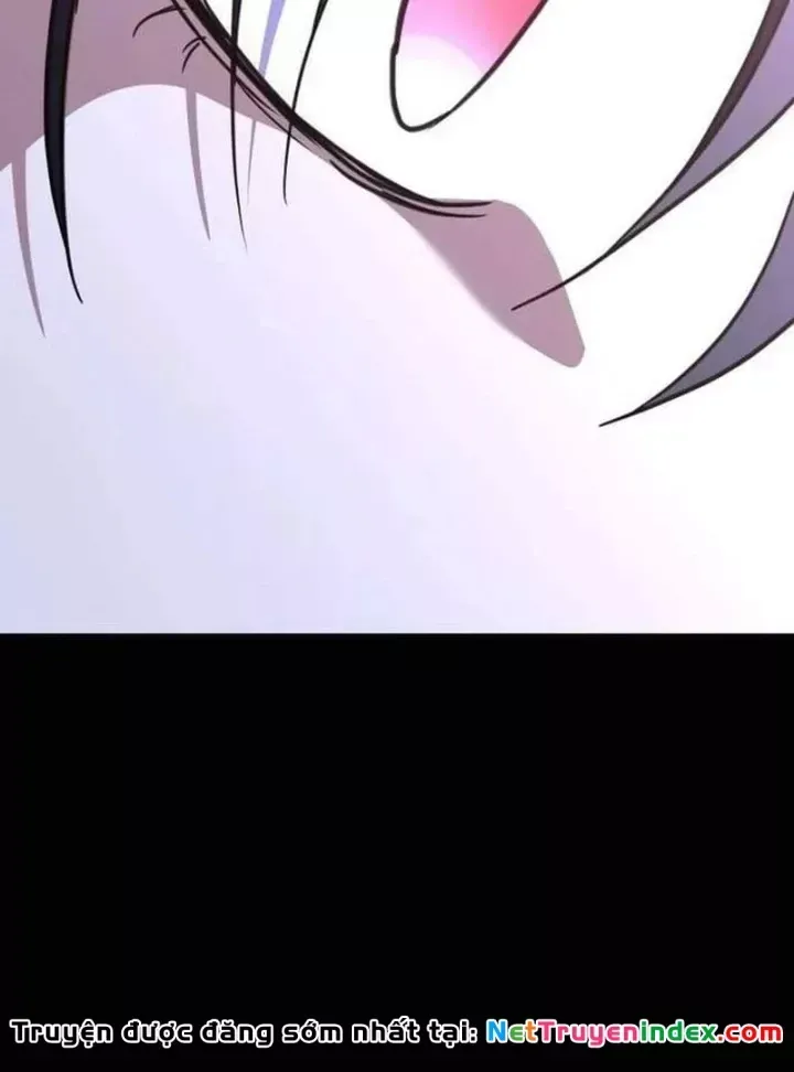 Tanker Hạng C Bất Tử Chương 52 - Trang 8