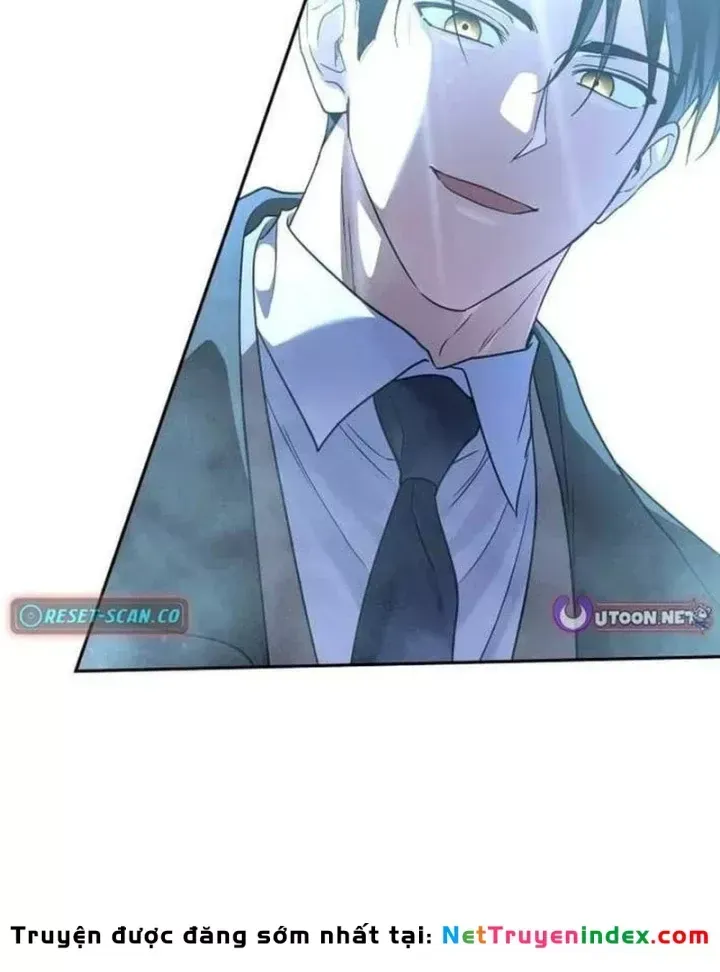 Tanker Hạng C Bất Tử Chương 52 - Trang 71