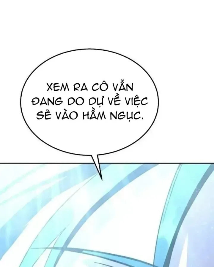 Tanker Hạng C Bất Tử Chương 52 - Trang 72