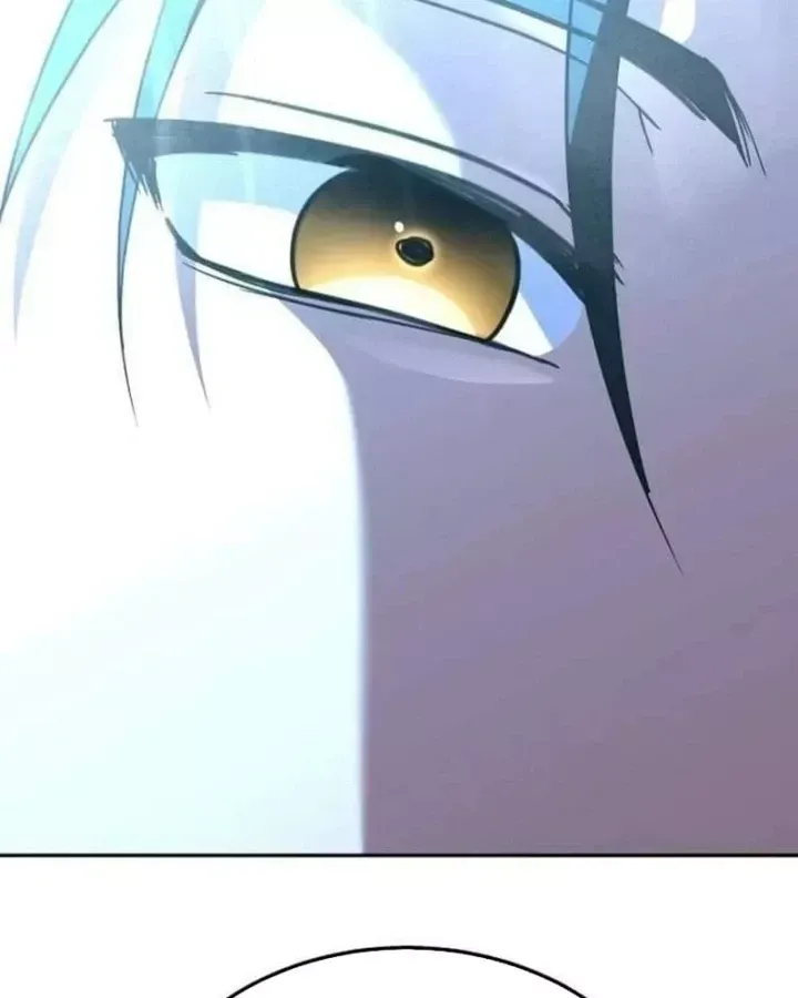 Tanker Hạng C Bất Tử Chương 52 - Trang 73