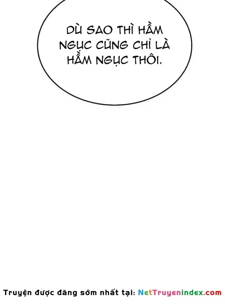 Tanker Hạng C Bất Tử Chương 52 - Trang 74