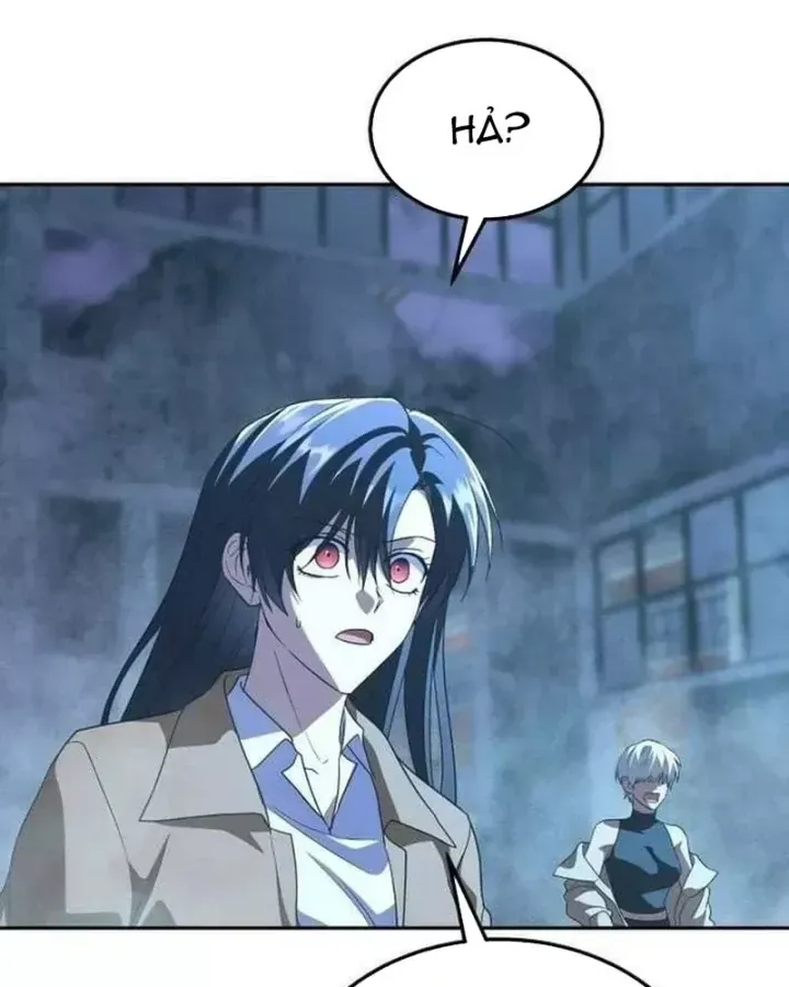 Tanker Hạng C Bất Tử Chương 52 - Trang 75