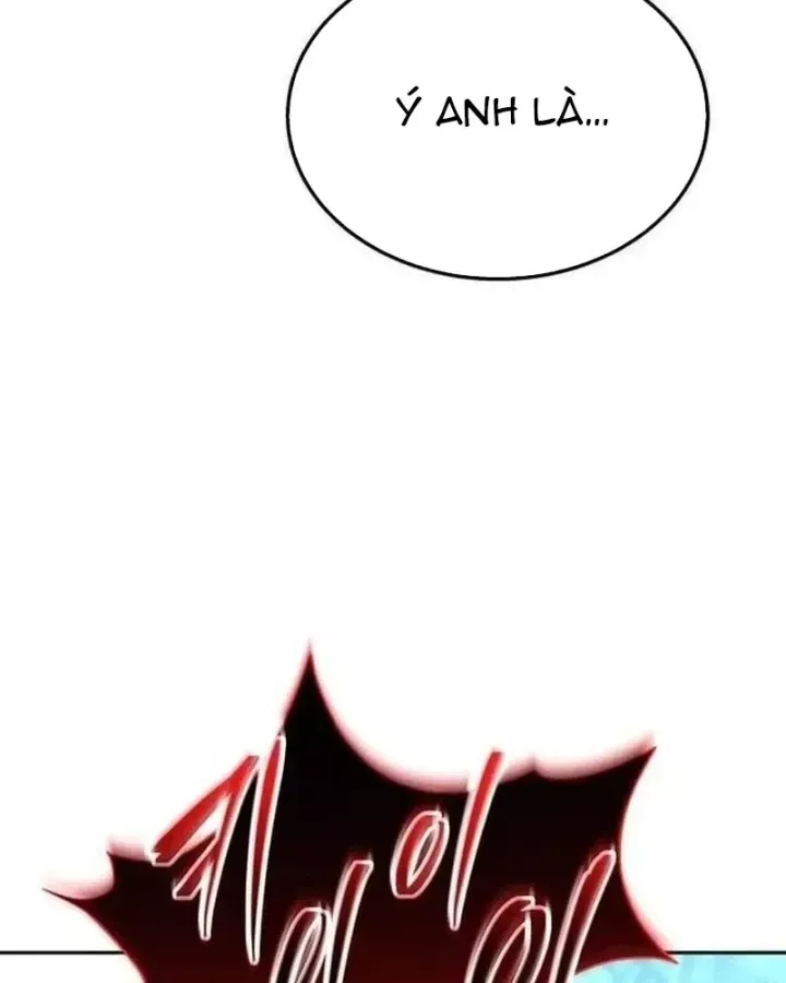 Tanker Hạng C Bất Tử Chương 52 - Trang 76