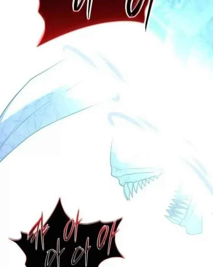 Tanker Hạng C Bất Tử Chương 52 - Trang 77