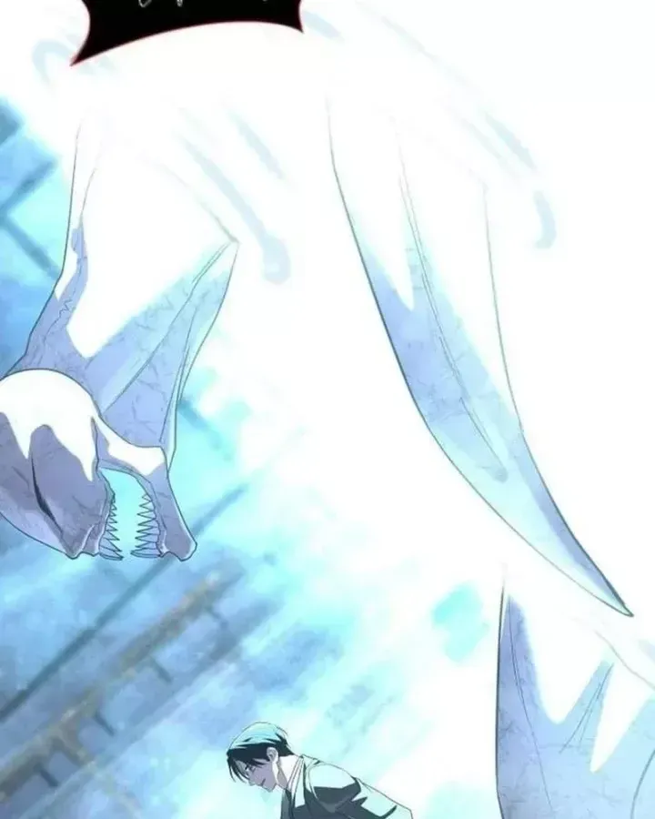 Tanker Hạng C Bất Tử Chương 52 - Trang 78