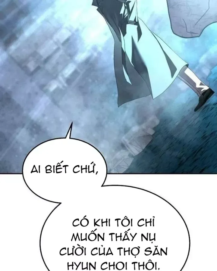 Tanker Hạng C Bất Tử Chương 52 - Trang 79
