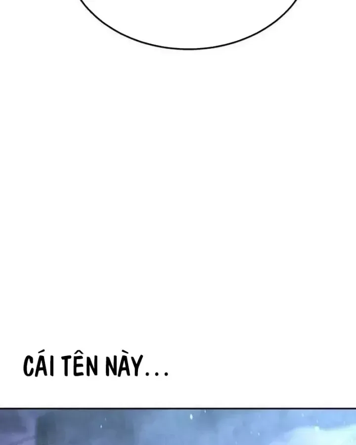 Tanker Hạng C Bất Tử Chương 52 - Trang 80