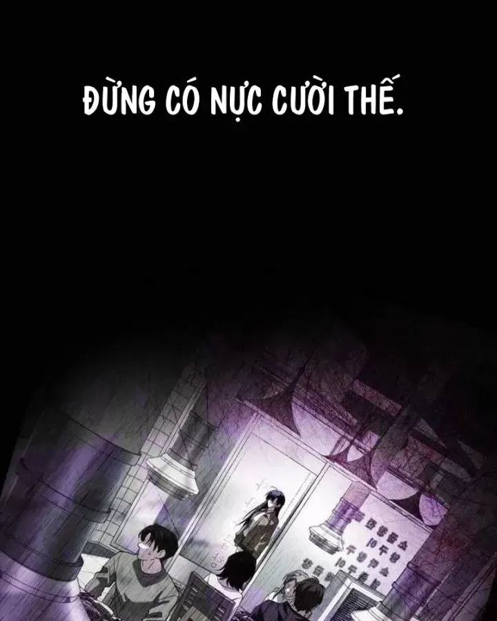 Tanker Hạng C Bất Tử Chương 52 - Trang 9