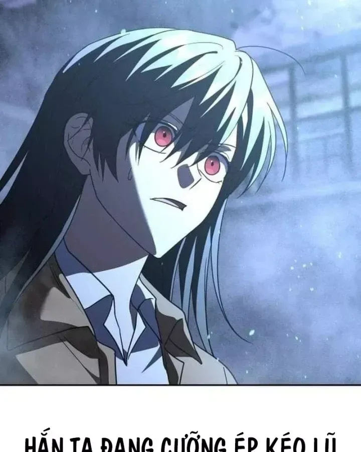 Tanker Hạng C Bất Tử Chương 52 - Trang 81