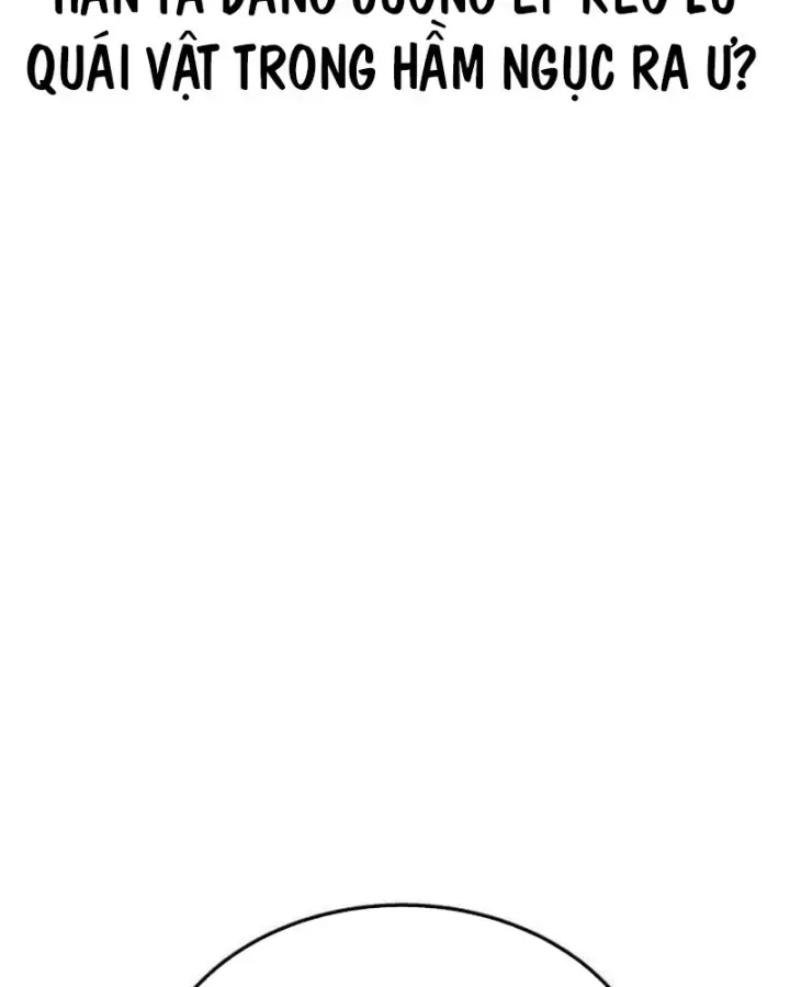 Tanker Hạng C Bất Tử Chương 52 - Trang 82