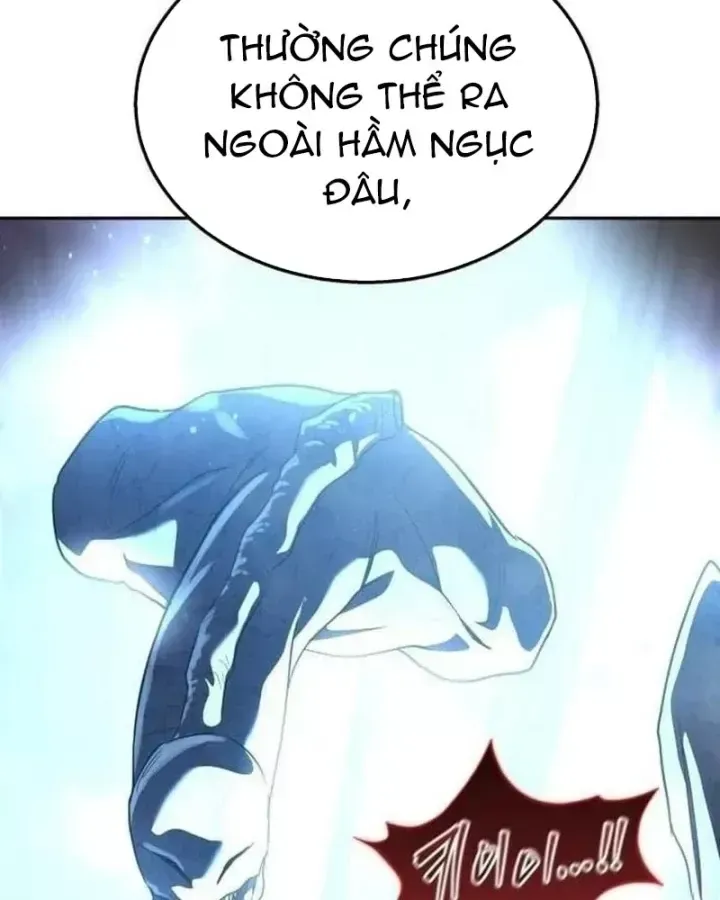 Tanker Hạng C Bất Tử Chương 52 - Trang 83