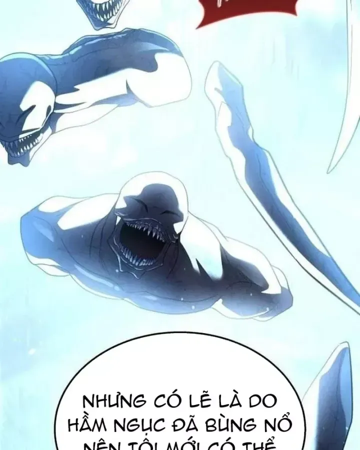 Tanker Hạng C Bất Tử Chương 52 - Trang 84