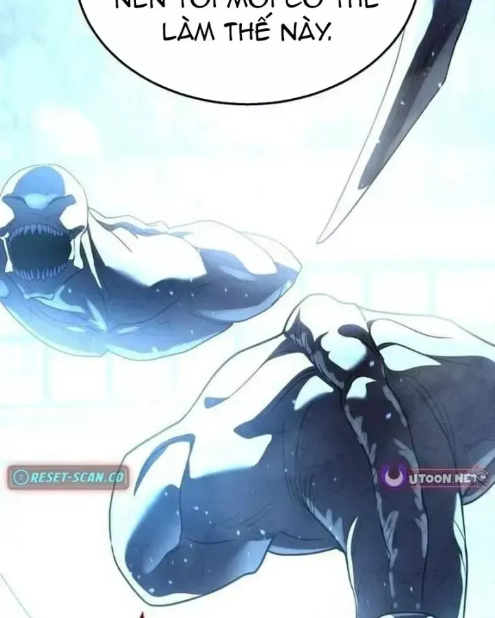 Tanker Hạng C Bất Tử Chương 52 - Trang 85