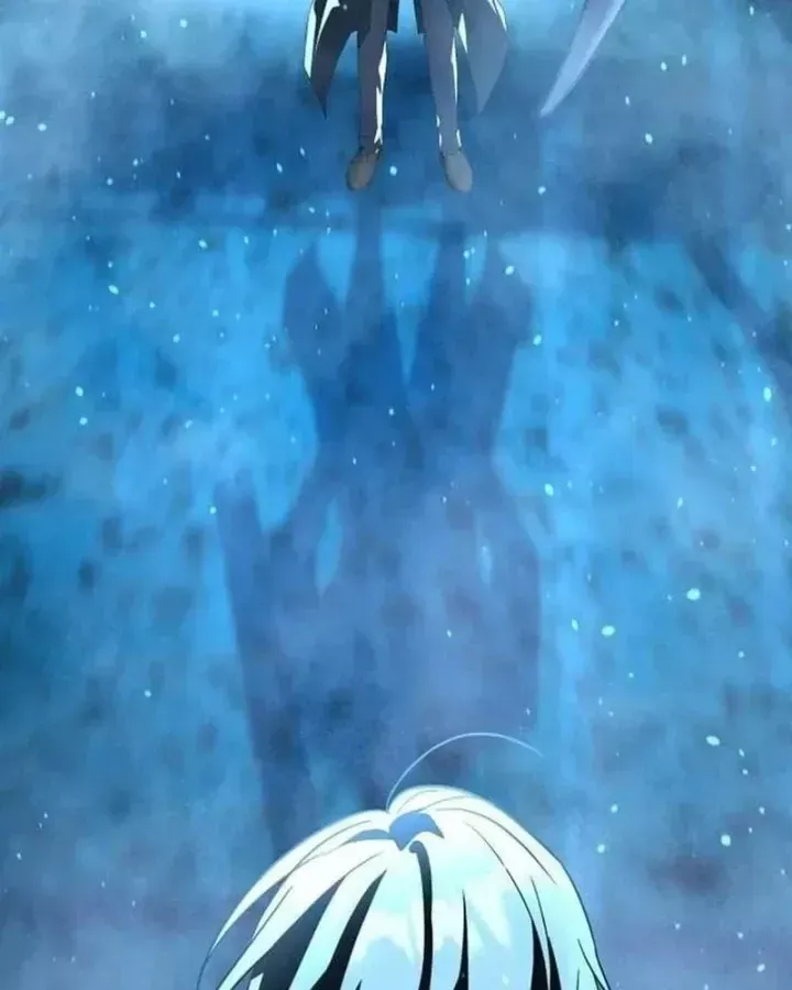 Tanker Hạng C Bất Tử Chương 52 - Trang 87