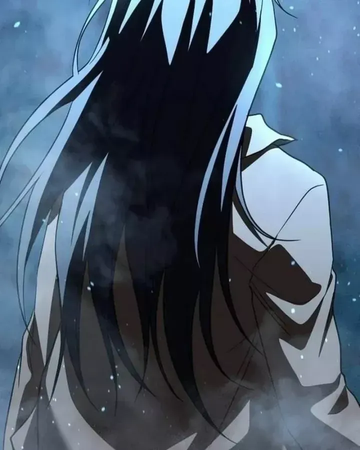 Tanker Hạng C Bất Tử Chương 52 - Trang 88