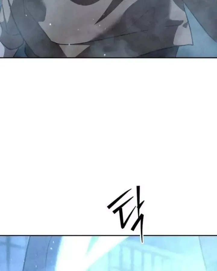 Tanker Hạng C Bất Tử Chương 52 - Trang 89