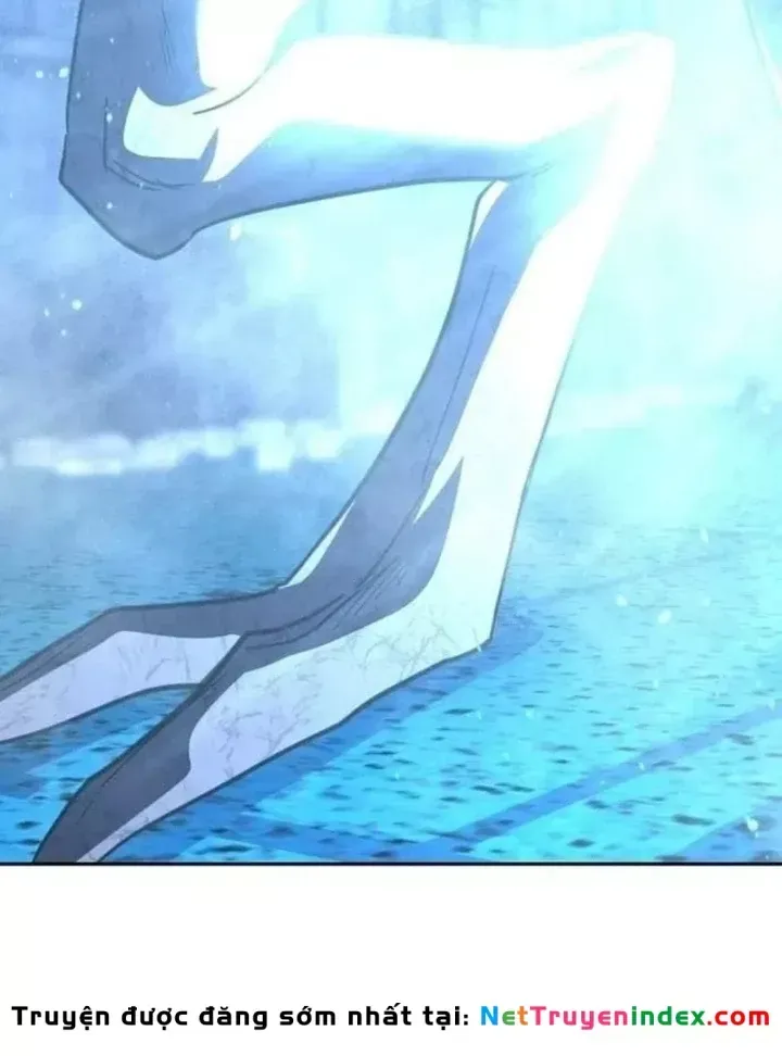 Tanker Hạng C Bất Tử Chương 52 - Trang 90