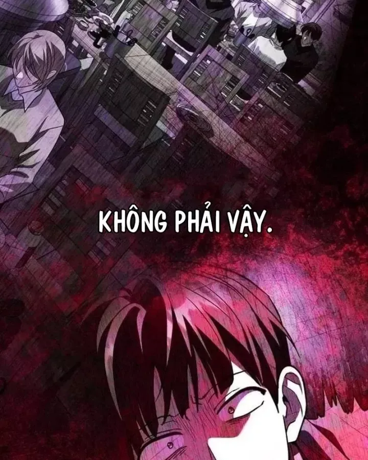 Tanker Hạng C Bất Tử Chương 52 - Trang 10